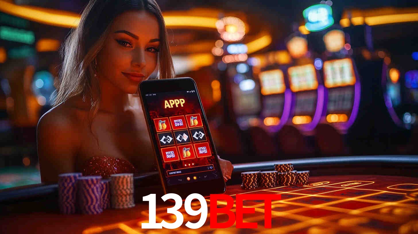 Estatísticas Crash Games 139bet