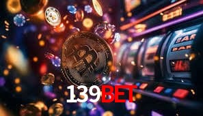 Integração de APIs 139bet