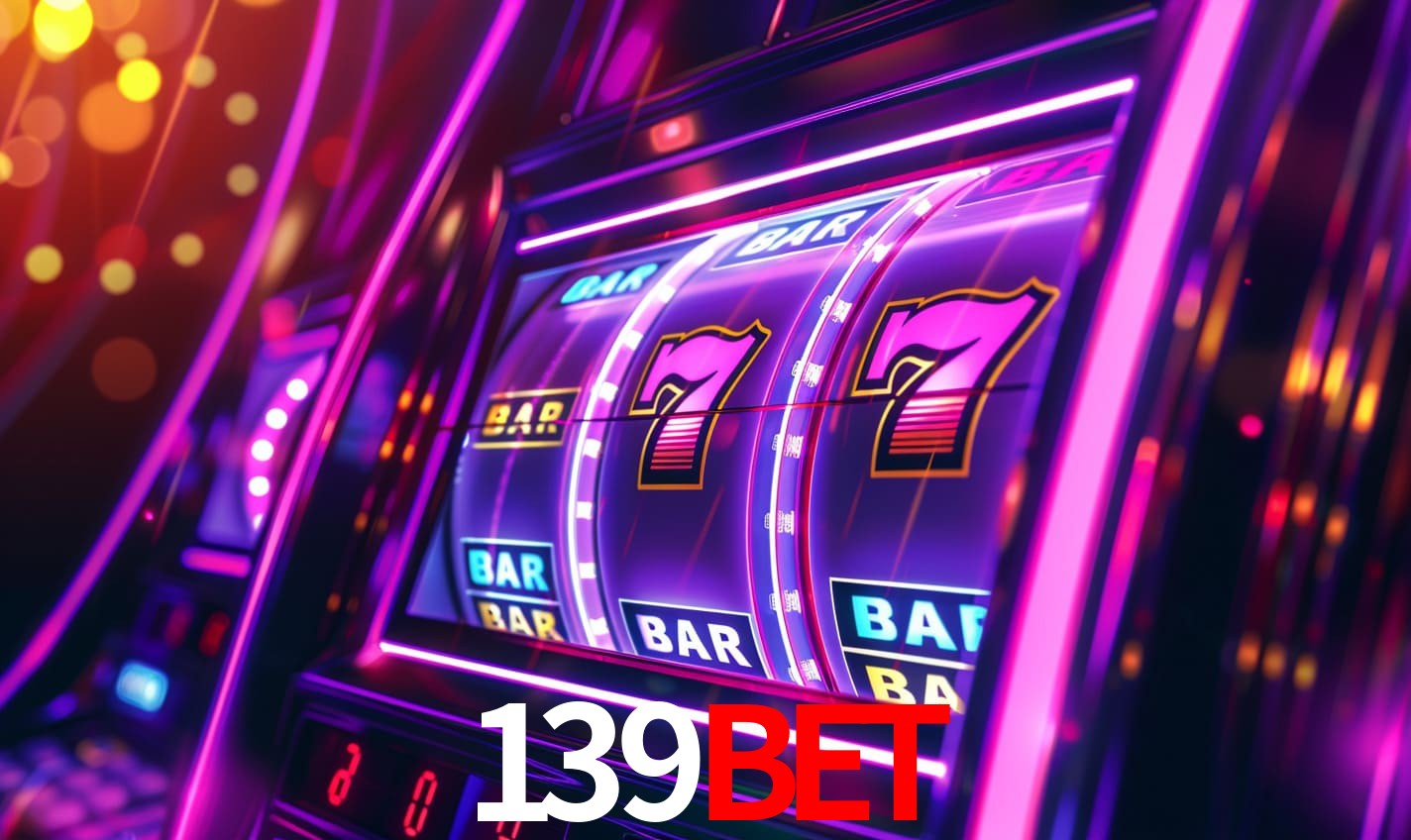 139bet,139bet app