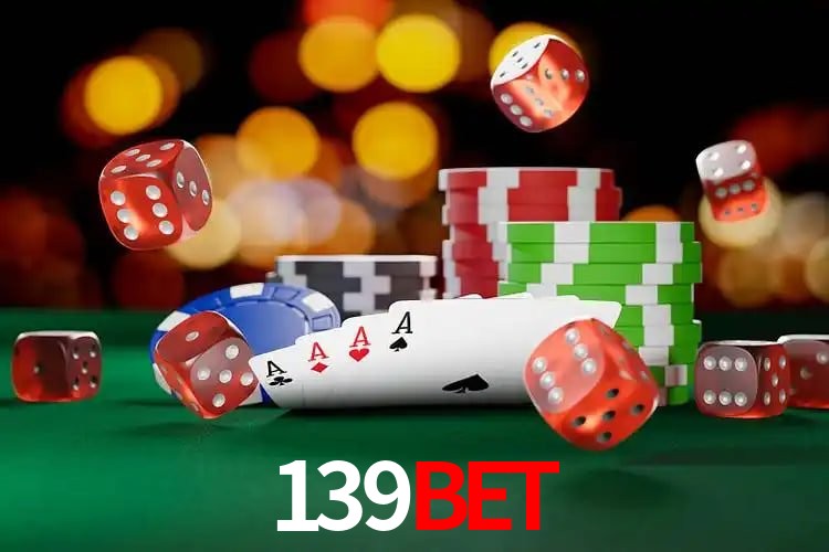 A Popularidade dos Caça-Níqueis no 139bet