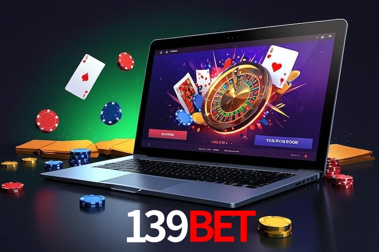 Descubra a Essência do 139bet: Nossa História e Compromissos