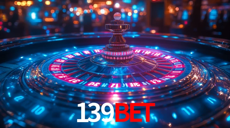 139bet app