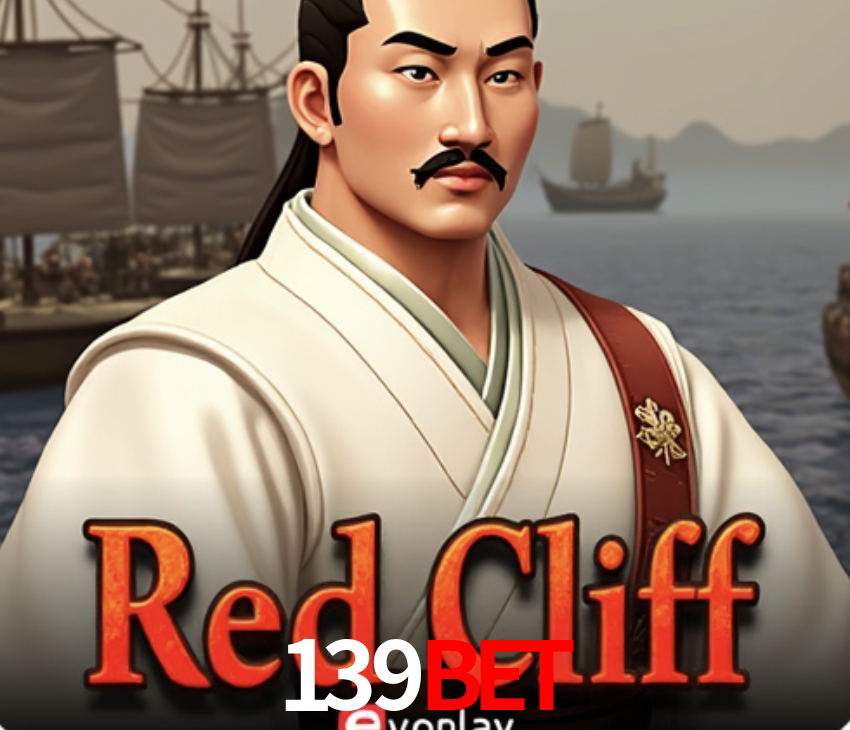 Games Directory 139bet