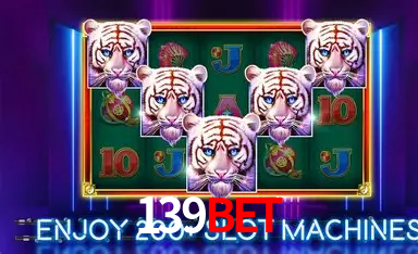 Platform Technology 139bet