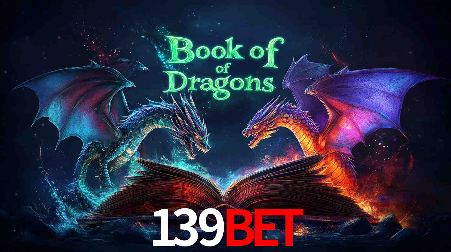 Programa VIP 139bet