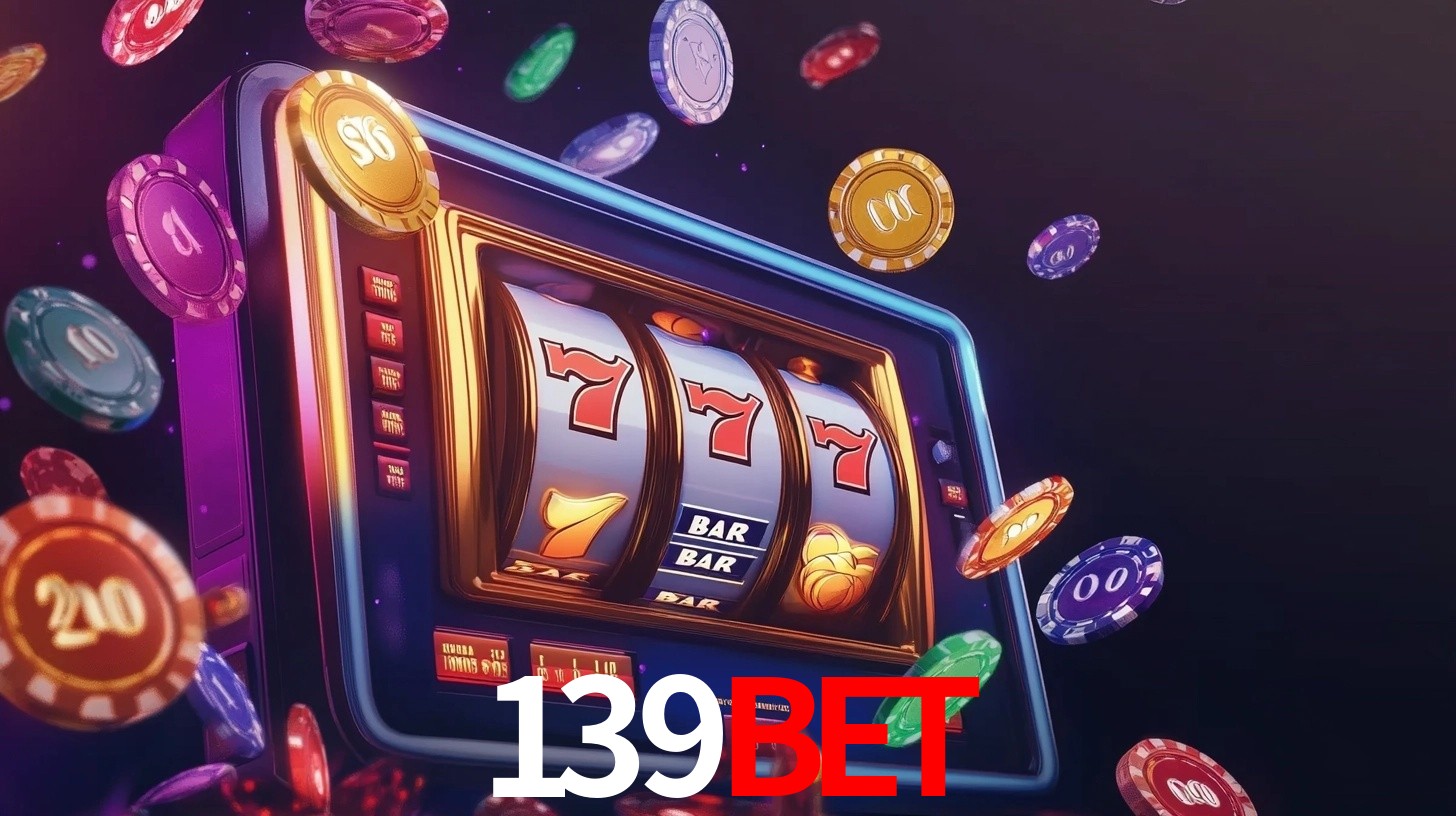 139bet App Interface