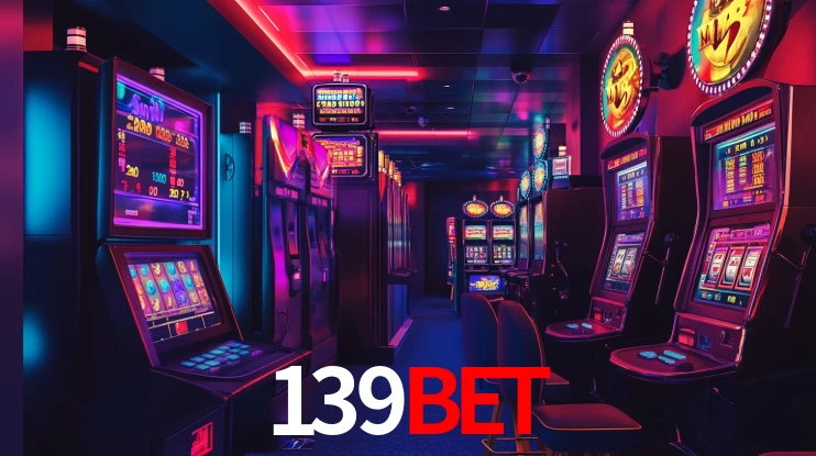 139bet,139bet app