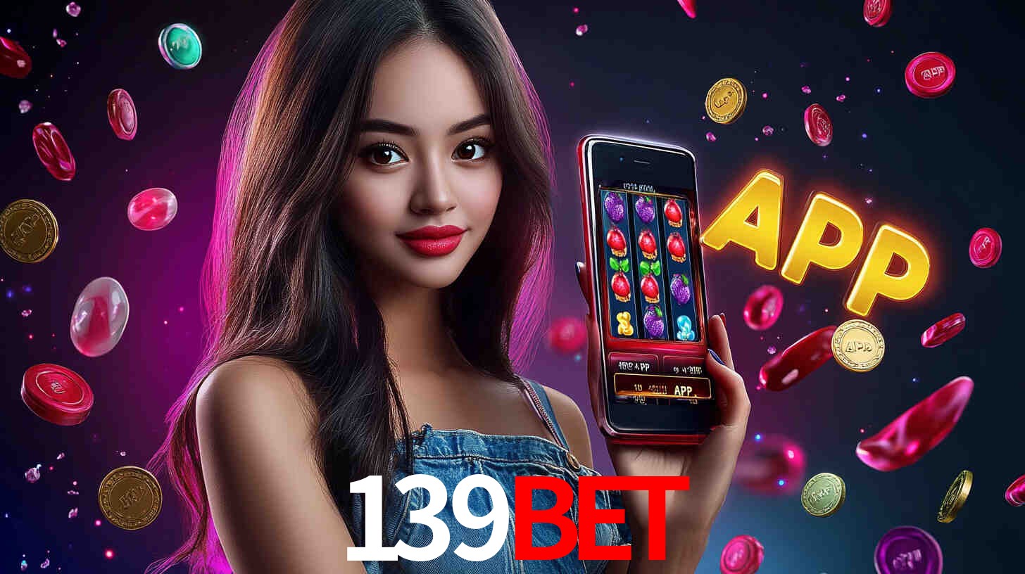 Jogo Aviator 139bet