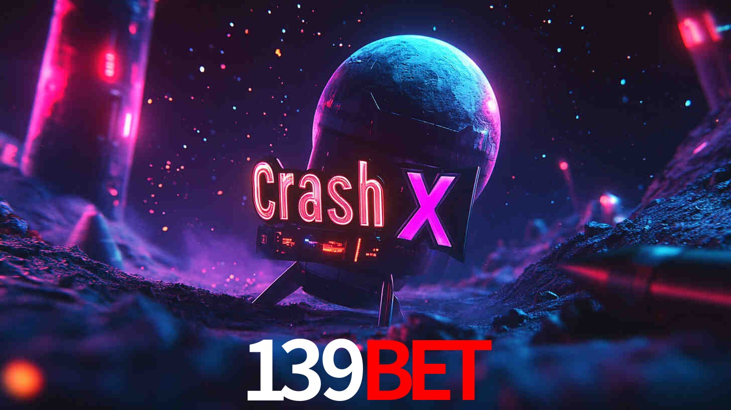 Bônus Diários 139bet