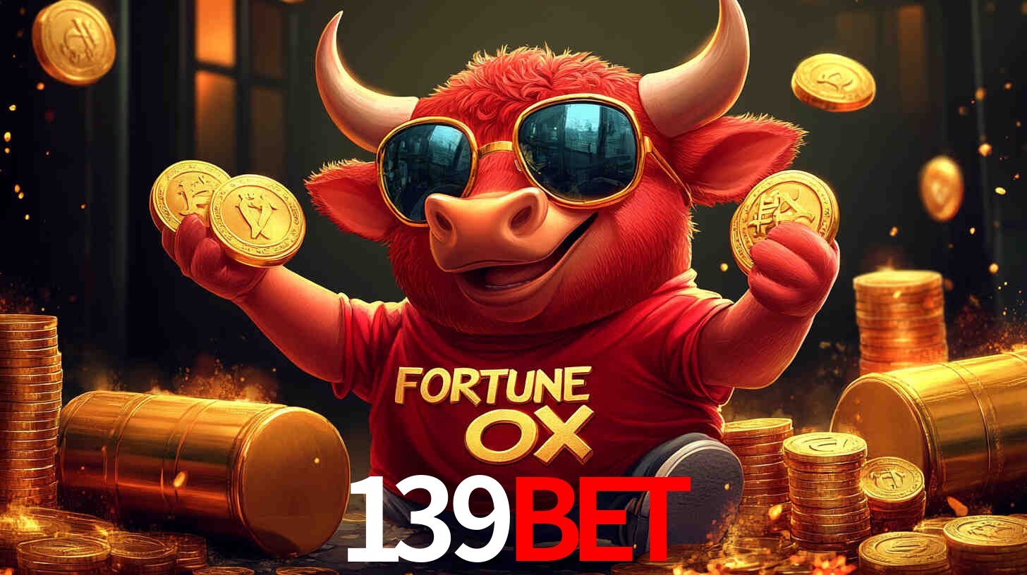 Torneios 139bet