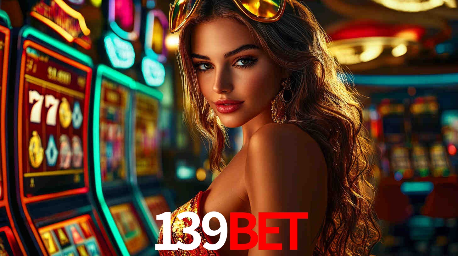 139bet