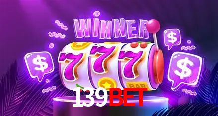 API Integration 139bet