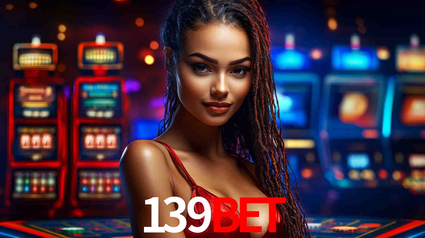 Avaliações dos Jogadores 139bet