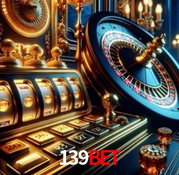 Apostas Esportivas na 139bet: Um Guia Completo