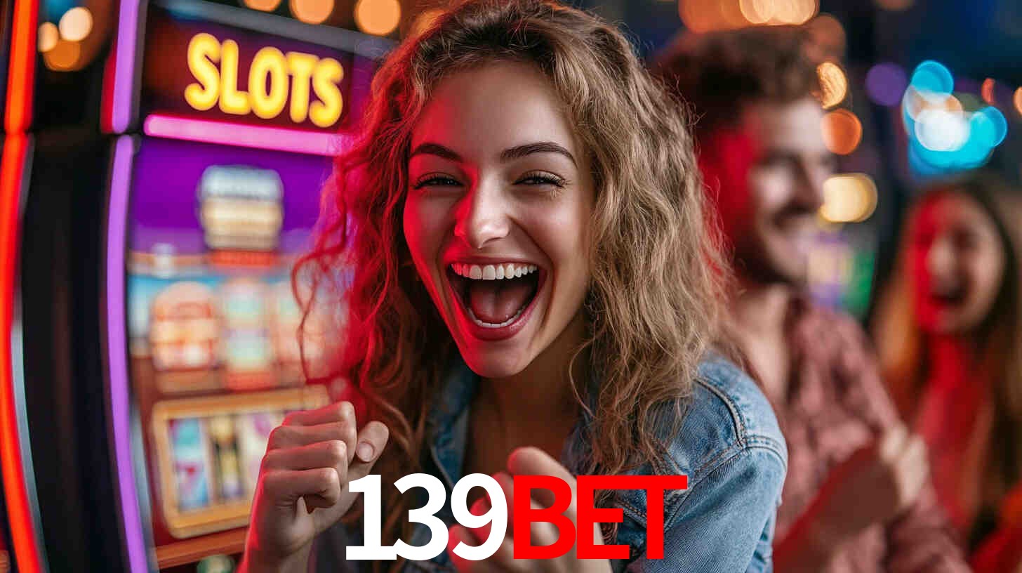 Estatísticas do Jogo 139bet