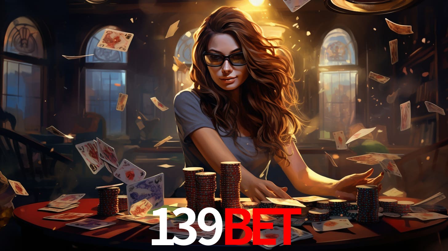 Daily Bonuses 139bet