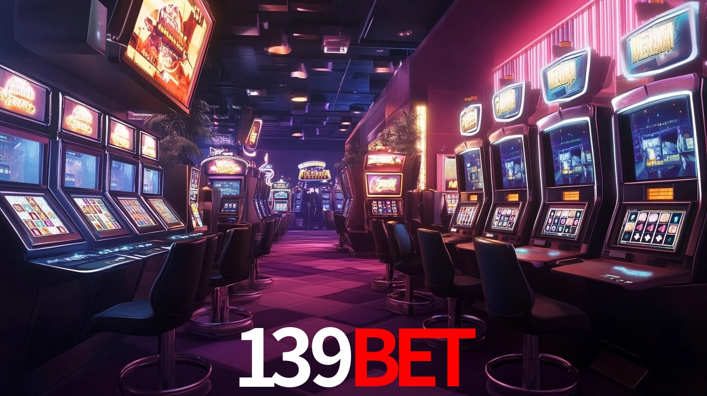 139bet