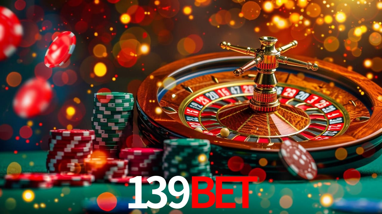 Cadastro Rápido 139bet