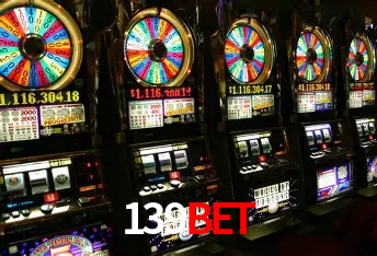 Interface do App 139bet