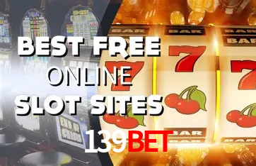 PIX Instantâneo 139bet