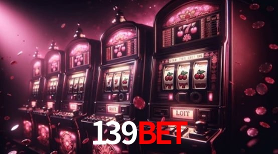 Ofertas Exclusivas 139bet