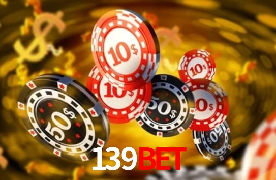 A Emoção da Loteria na 139bet: Uma Chance de Mudança de Vida