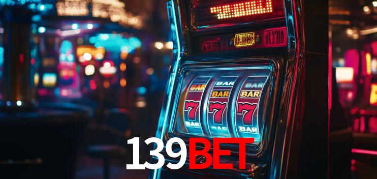 Instant EasyPaisa 139bet