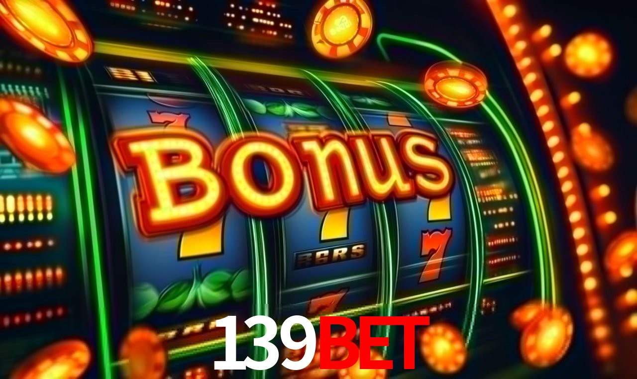 Tournaments 139bet