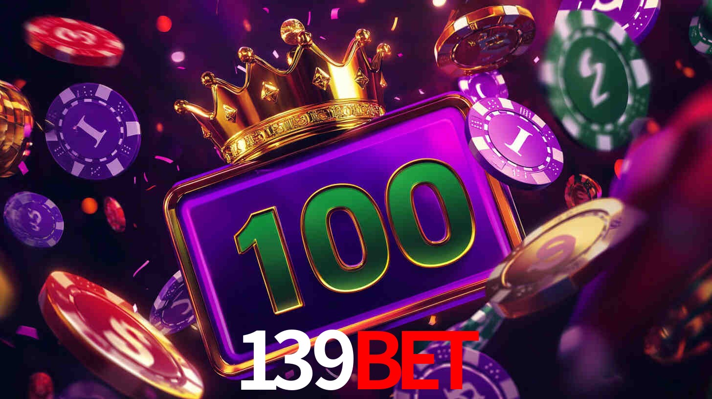 139bet,139bet app