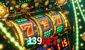 Secure Login 139bet