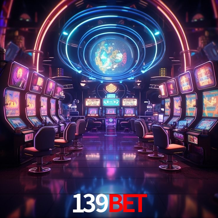 A Emoção da Loteria na 139bet: Uma Chance de Mudança de Vida