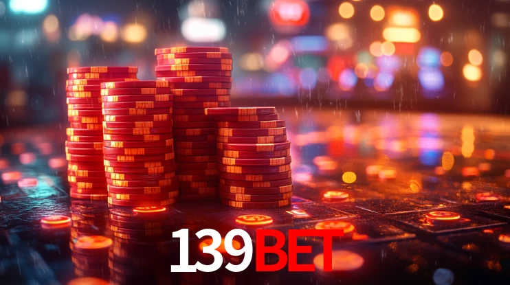 139bet app