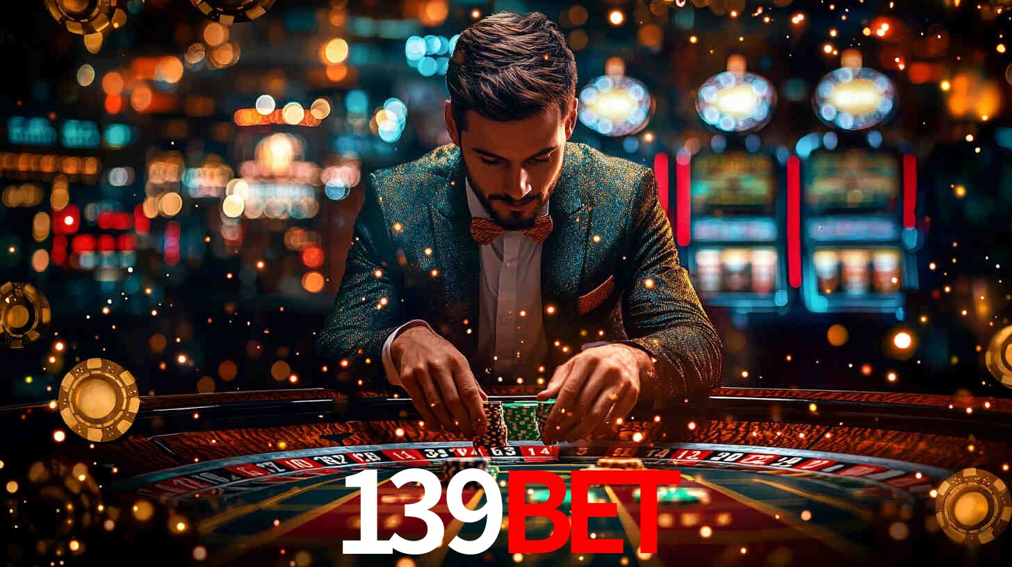 139bet