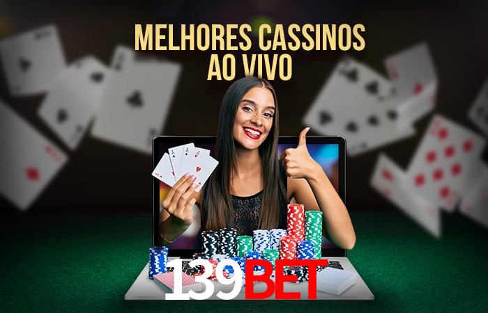 Quick Registration 139bet