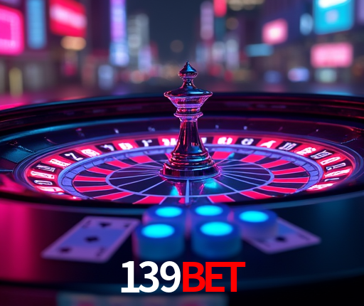 Diretório de Jogos 139bet
