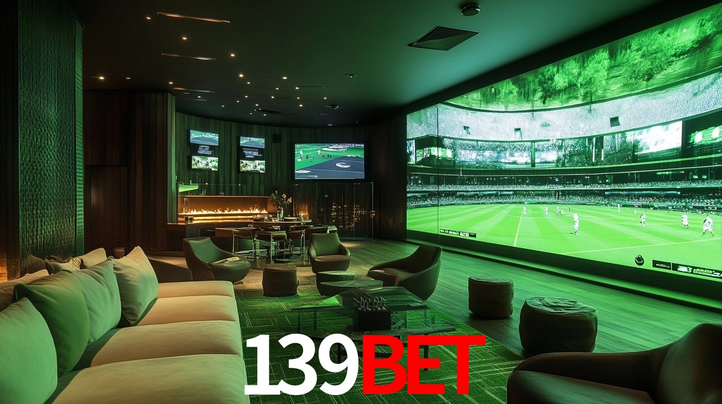 139bet,139bet app