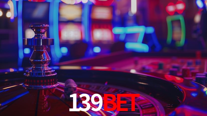 139bet: Seu Especialista em Apostas Esportivas Brasileiras