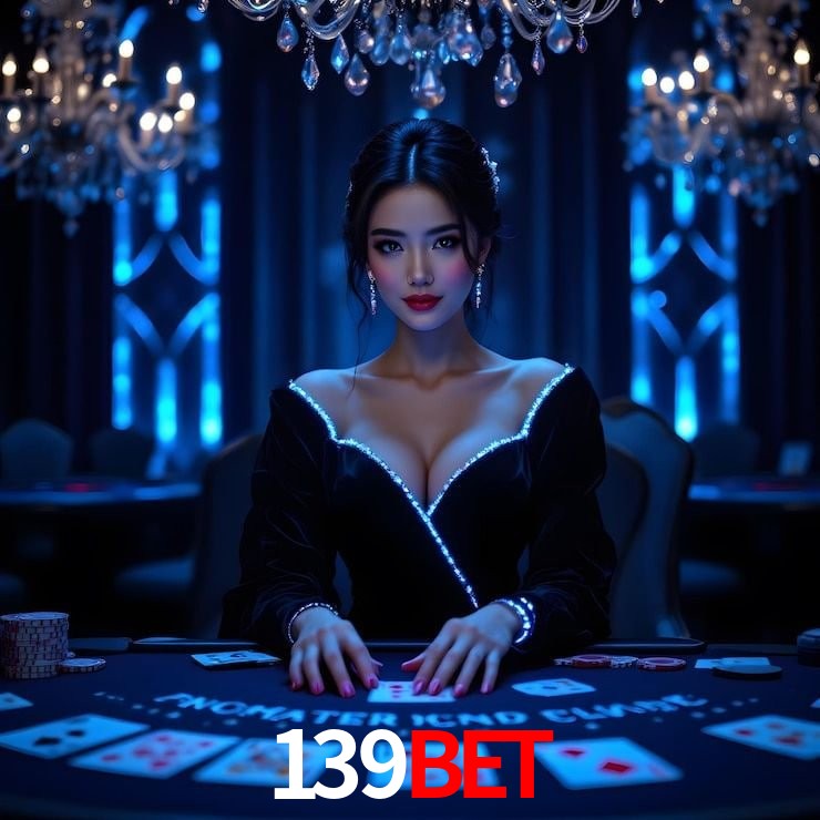 Descubra o Programa VIP da 139bet: Vantagens Exclusivas para Jogadores