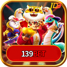 139bet